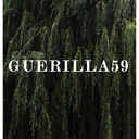 writersroomtv avatar