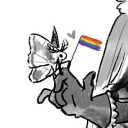 writersstareoutwindows avatar