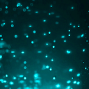 writerthatwritesstuff avatar