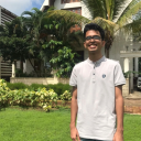 writertobesworld avatar