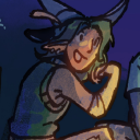 writertyozzie123 avatar