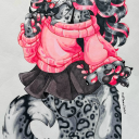 writerunite717 avatar