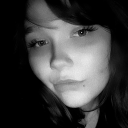 writerzzz-block avatar