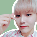 writesaboutbangtan17 avatar