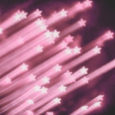 writesandexplodes avatar