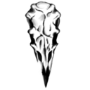 writesbyanthony avatar