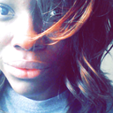 writesinglove avatar