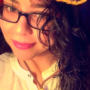 writestateofmind avatar