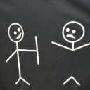 writestuffstorage avatar