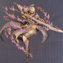 writeswithquill avatar