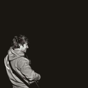 writethesilence avatar