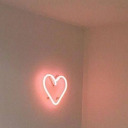 writethestory365 avatar