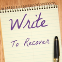 writetorecover-blog avatar