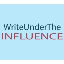 writeundertheinfluence avatar