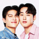 writeunrhymed avatar