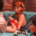 writewahufflepuff avatar