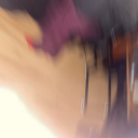 writewithoutwallow avatar