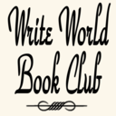 writeworldbookclub avatar