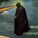 writey-mcwriteface avatar