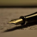 writey-write-stuff avatar