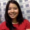 writeyourfeelsout avatar