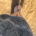 writeyourlifesstory avatar