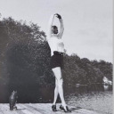 writeyournametaylor avatar