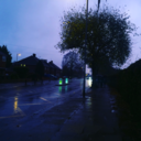 writeyoursins avatar