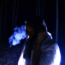 writhing-rapture avatar