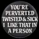 writhing-wretch avatar