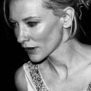 writhinglaughing avatar