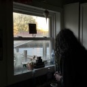 writhinglaughing-alt avatar