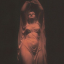 writhingwrecked avatar