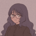 writing--whore avatar