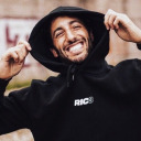 writing-about-current-obsessions avatar