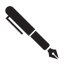 writing-and-art-ideas avatar