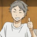 writing-and-bad-decisions avatar