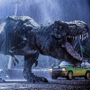 writing-and-sillies avatar