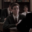 writing-and-wondering avatar