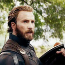 writing-appreciation avatar