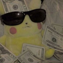 writing-daydreamer avatar