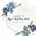 writing-desk-rae avatar