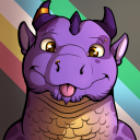 writing-disability-with-cy avatar