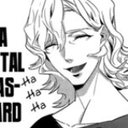 writing-drawist avatar