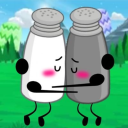 writing-fanfics-in-my-mind avatar