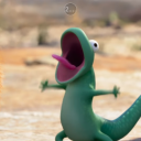 writing-fanics avatar