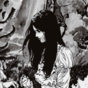 writing-for-life avatar