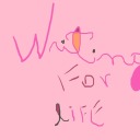 writing-for-life-to-help avatar