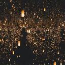 writing-funsies avatar