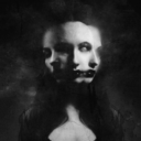 writing-headquarters avatar